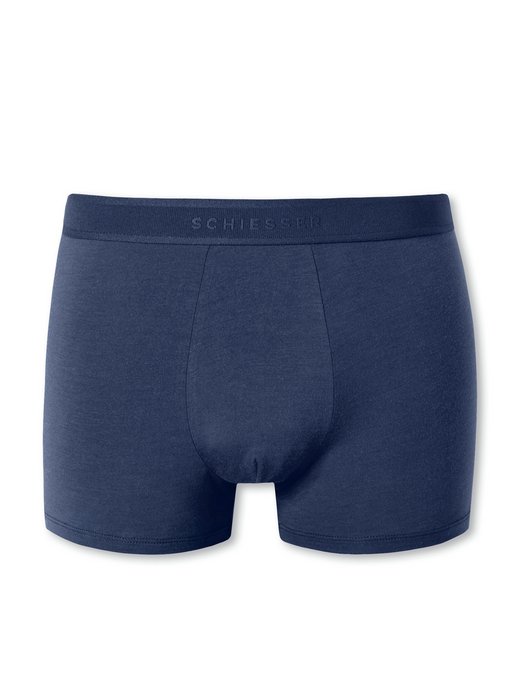 Herren Trunk  -  Shorts - Premium Modal