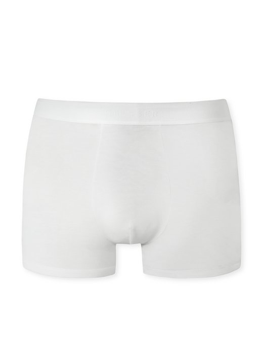 Herren Trunk  -  Shorts - Premium Modal