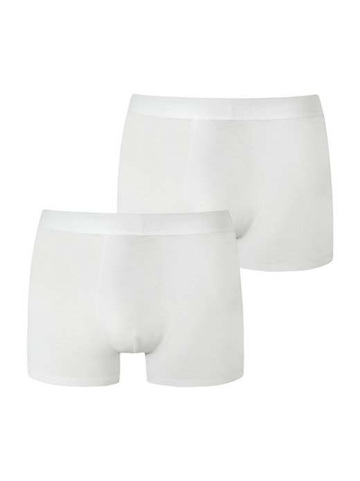 Herren Trunk  -  Shorts - Premium Modal