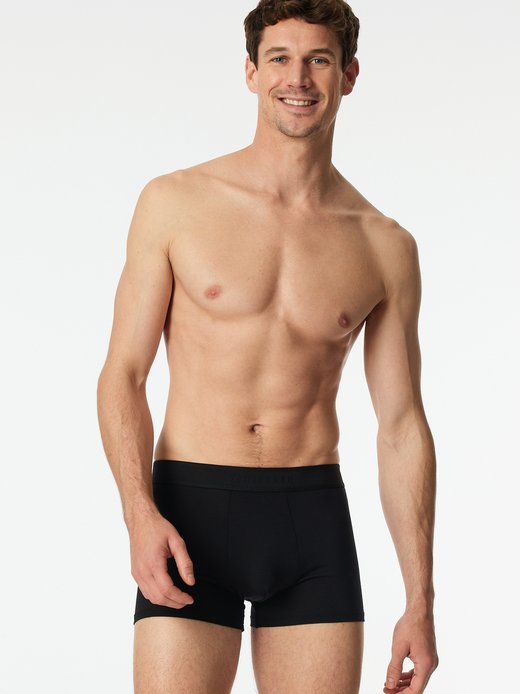 Herren Trunk  -  Shorts - Premium Modal