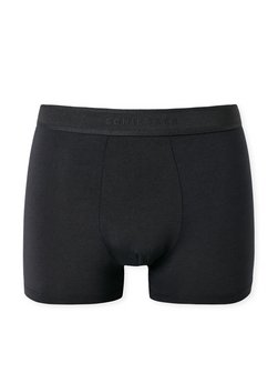 Herren Trunk  -  Shorts - Premium Modal