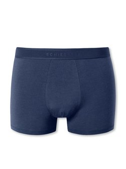 Herren Trunk  -  Shorts - Premium Modal