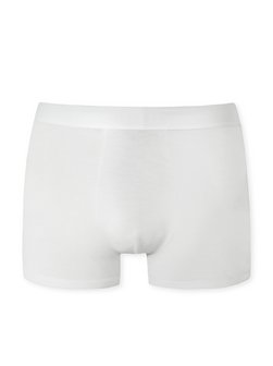 Herren Trunk  -  Shorts - Premium Modal