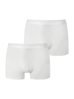 Herren Trunk  -  Shorts - Premium Modal