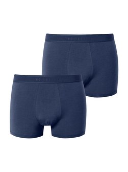 Herren Trunk  -  Shorts - Premium Modal