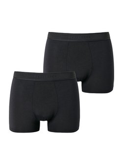 Herren Trunk  -  Shorts - Premium Modal