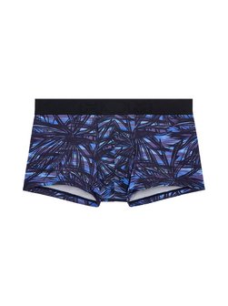 Herren Trunk - Star Island