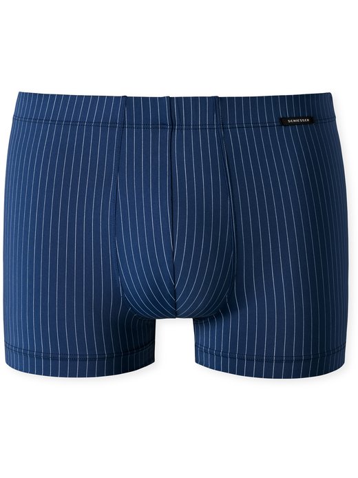 Herren Trunk  -  Tactel Fashion