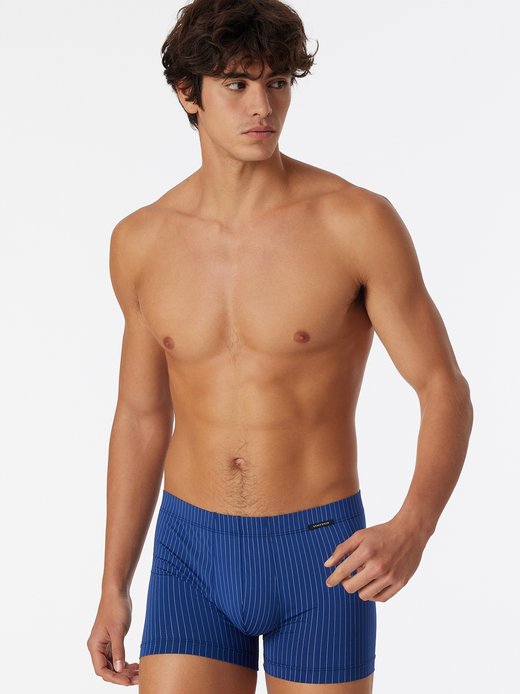 Herren Trunk  -  Tactel Fashion