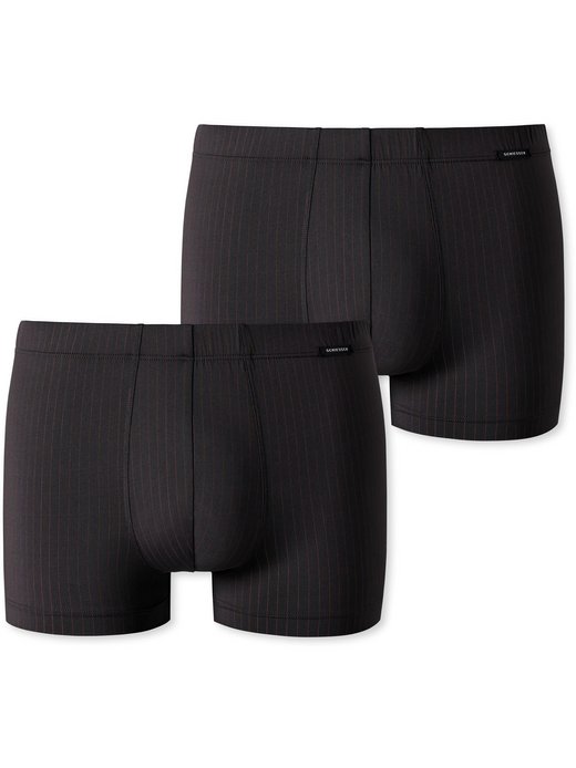 Herren Trunk  -  Tactel Fashion