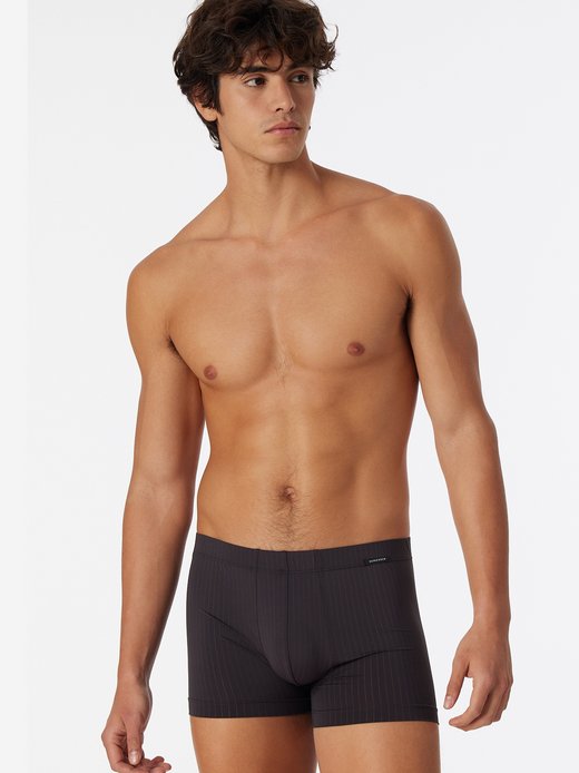 Herren Trunk  -  Tactel Fashion