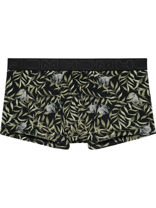 Herren Trunk  -  Ted