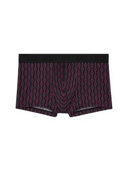 Herren Trunk  -  Trunk Dunes