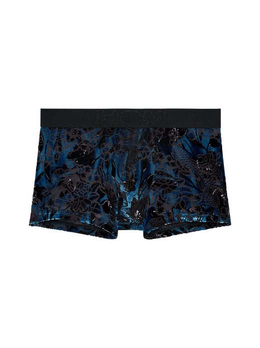 Herren Trunk  -  Trunk Fremont