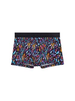 Herren Trunk  -  Trunk Miami