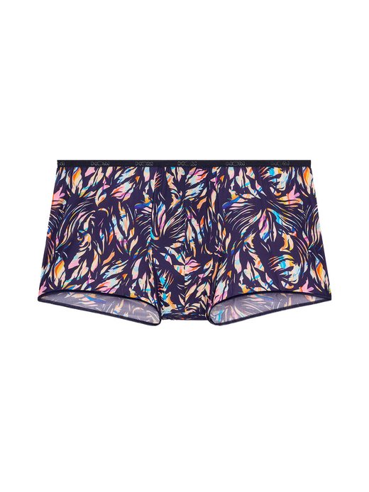 Herren Trunk  -  Trunk Viscaya