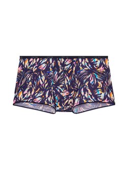 Herren Trunk  -  Trunk Viscaya