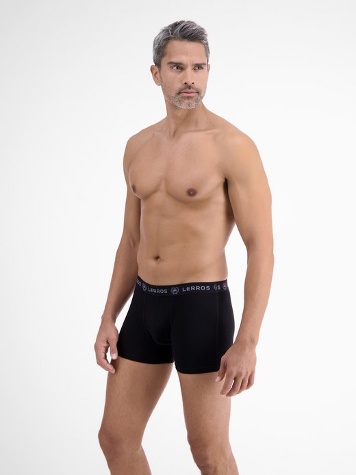 Herren Trunk