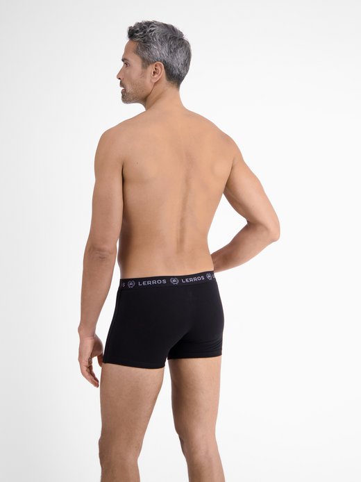 Herren Trunk