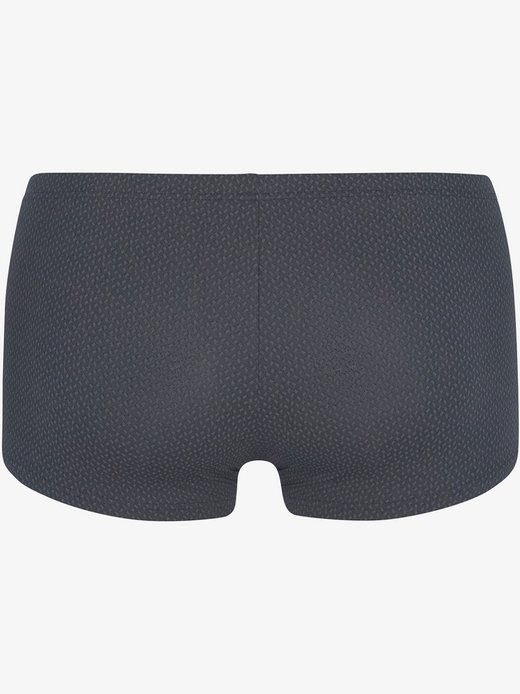 Herren Trunks  -  Minipants RED 1969