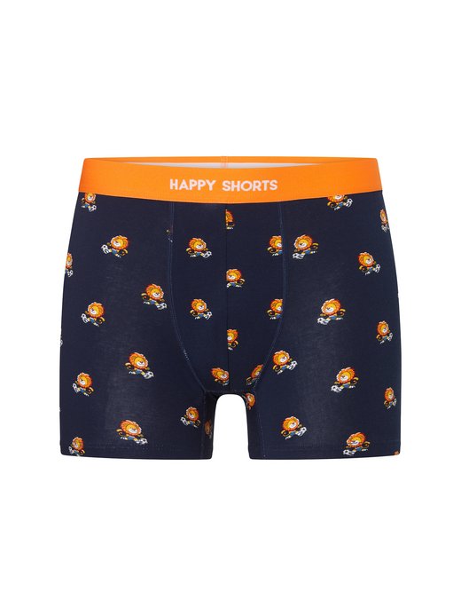 Herren Trunks im 2er-Pack