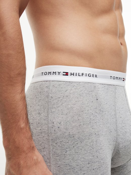 Herren Trunks im 3er-Pack