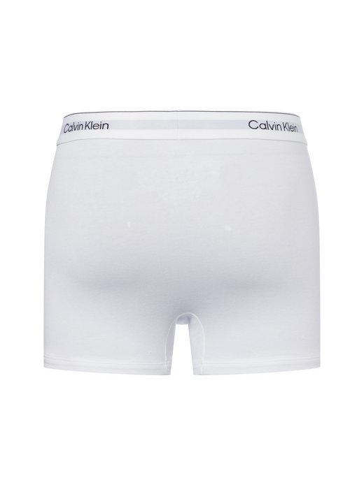 Herren Trunks im 3er-Pack