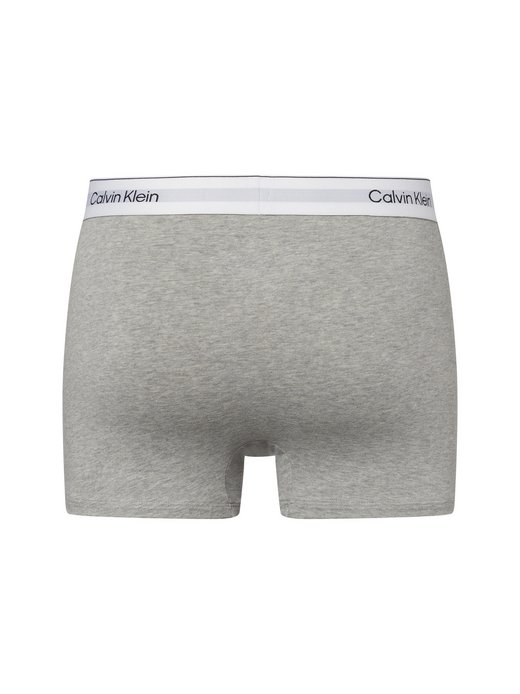 Herren Trunks im 3er-Pack