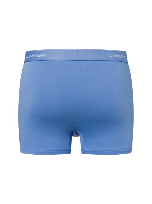 Herren Trunks im 3er-Pack
