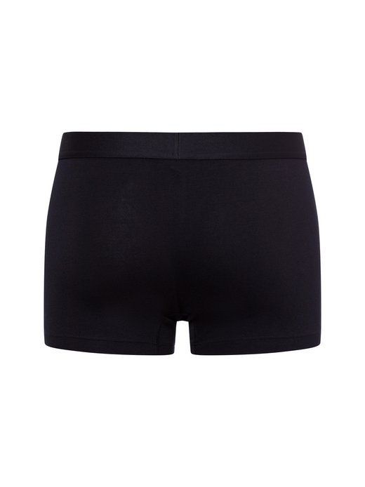 Herren Trunks im 3er-Pack