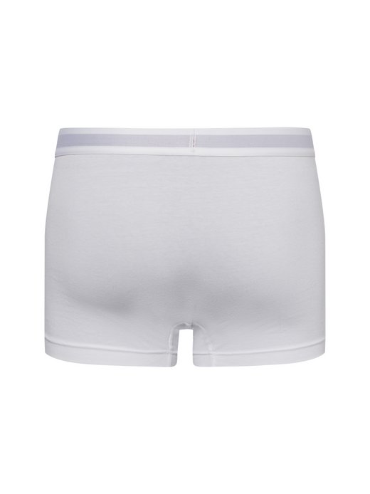 Herren Trunks im 3er-Pack