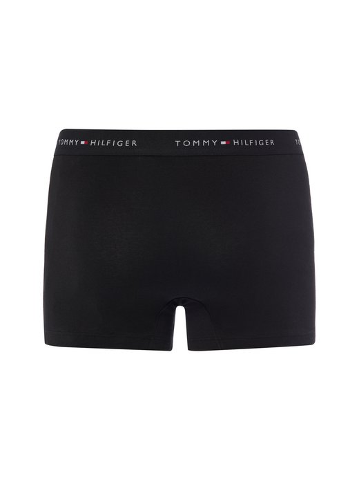 Herren Trunks im 3er-Pack