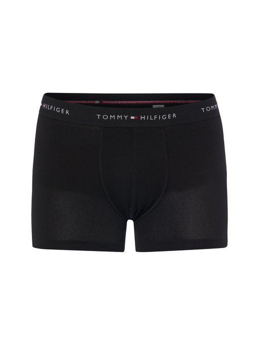 Herren Trunks im 3er-Pack