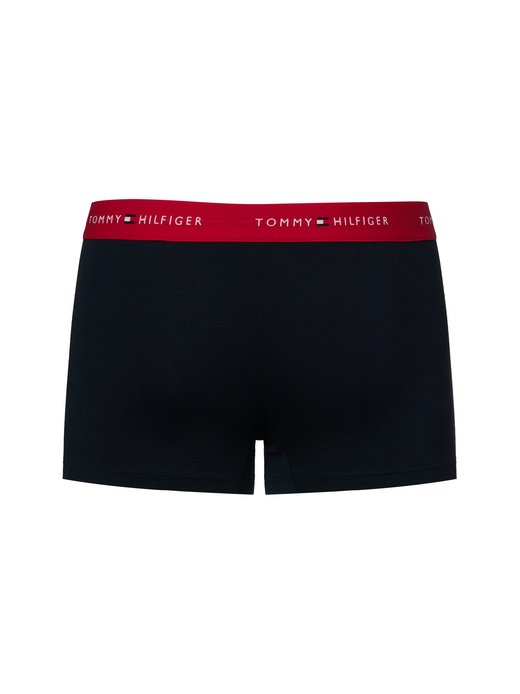 Herren Trunks im 3er-Pack