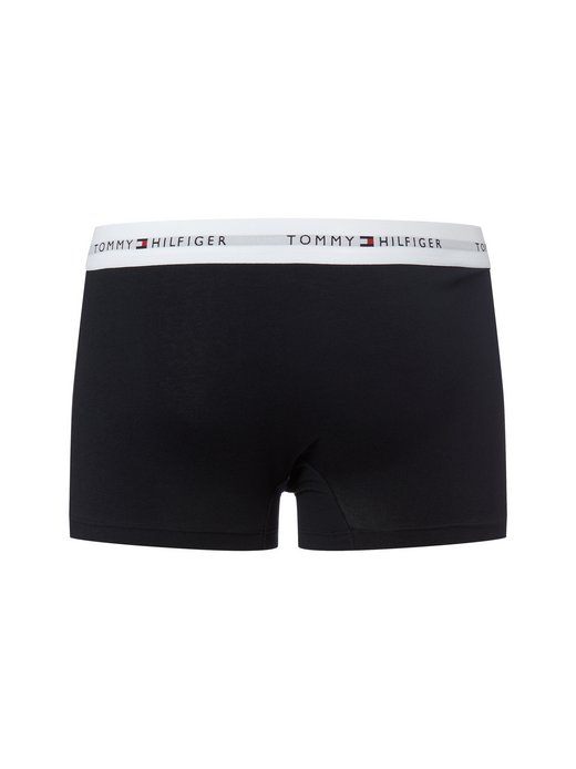 Herren Trunks im 3er-Pack