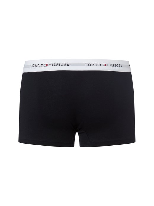 Herren Trunks im 3er-Pack