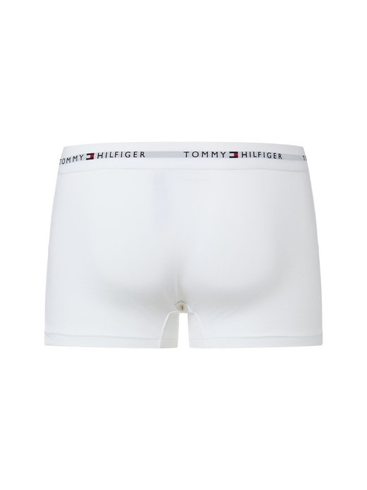 Herren Trunks im 3er-Pack