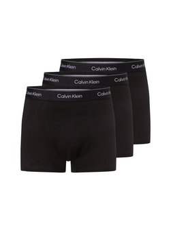 Herren Trunks im 3er-Pack