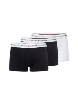Herren Trunks im 3er-Pack