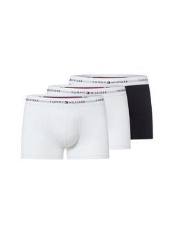 Herren Trunks im 3er-Pack