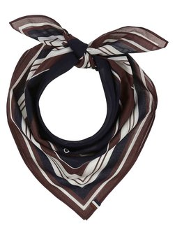 Herren Tuch