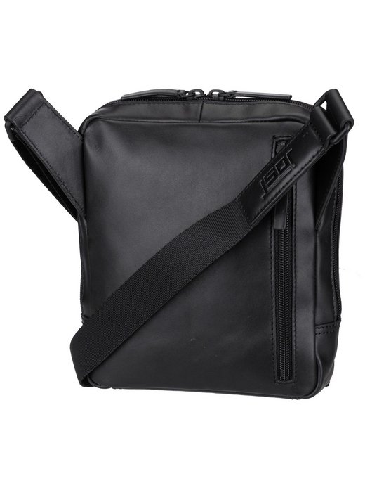 Herren Umhängetasche, Anderes - Aarhus