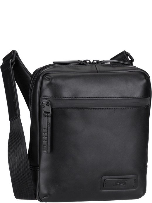 Herren Umhängetasche, Anderes - Aarhus