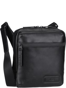 Herren Umhängetasche, Anderes - Aarhus