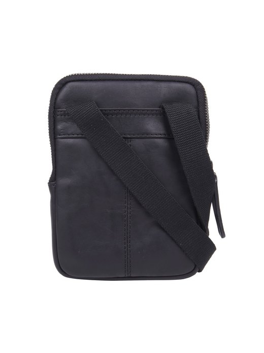 Herren Umhängetasche, Anderes - Brick Lane Brian XSVZ 1