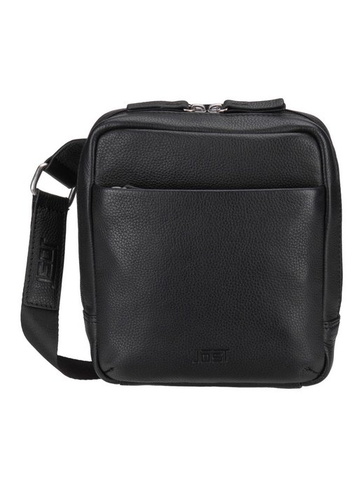 Herren Umhängetasche, Anderes - Frankfurt Shoulder XS