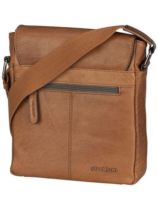 Herren Umhängetasche, Anderes - Hyde Park Jeremy XSVF