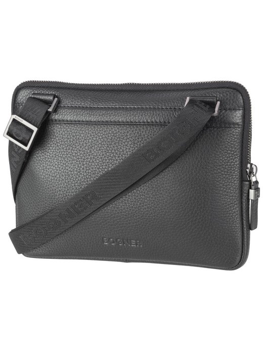 Herren Umhängetasche, Anderes - Jasper Linus XSHZ