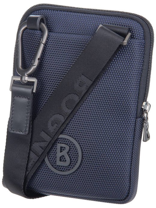 Herren Umhängetasche, Anderes - Keystone Frank XSVZ