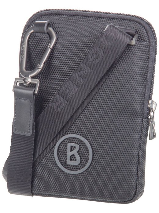 Herren Umhängetasche, Anderes - Keystone Frank XSVZ